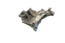 VW Golf 3 supporto console