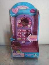 DOTTORESSA PELUCHE DOC