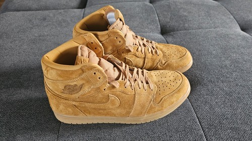 Air jordan retro - jordan, og