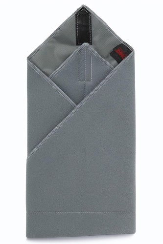 Domke f34l avvolgimento - f34l, 19"