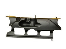 plastica testata plastic head suzuki gsx r 600 750 k6-7