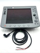 Raymarine C120 Classic