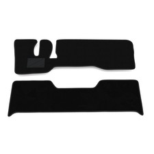 Tappetini compatibili con