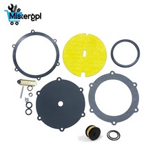 KIT REVISIONE per Landi Renzo