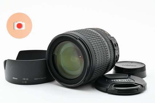 Ottime condizioni nikon - [ottime, condizioni]