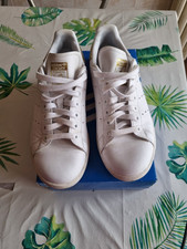 stan smith donna