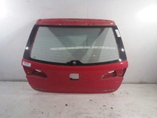 PORTELLONE PER SEAT IBIZA 6L1