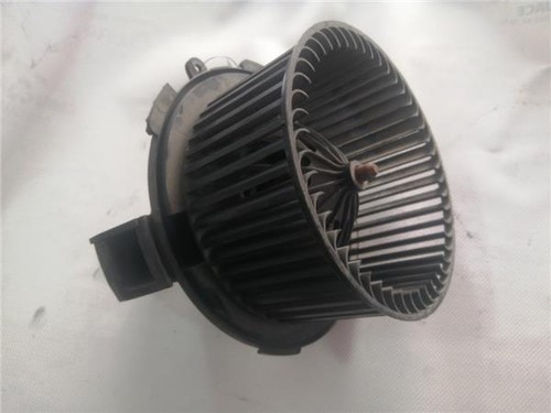 D8087000 ventilador - d8087000,