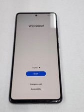 Difettoso samsung galaxy - -, a51