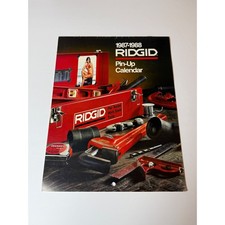 Strumento Attrezzatura Pulizia