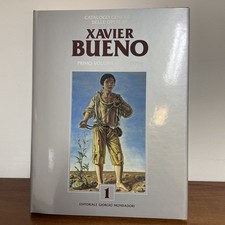 Catalogo generale delle opere