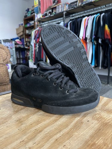 Scarpe skate vintage és - da,