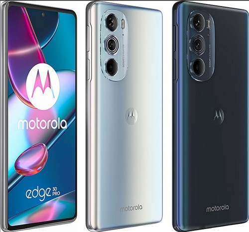 Telefono android originale - telefono,
