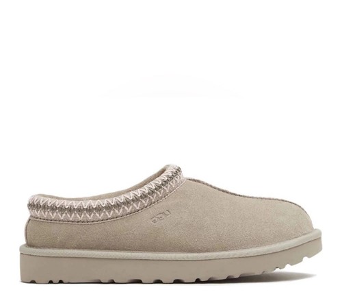 Ciabatta ugg tasman 5955 goa - ciabatta,