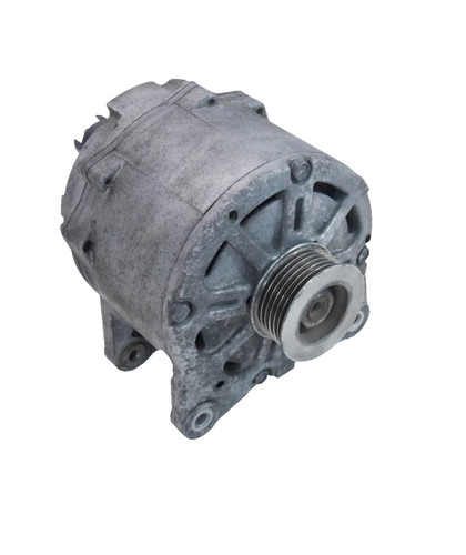 Alternatore touareg audi - touareg,