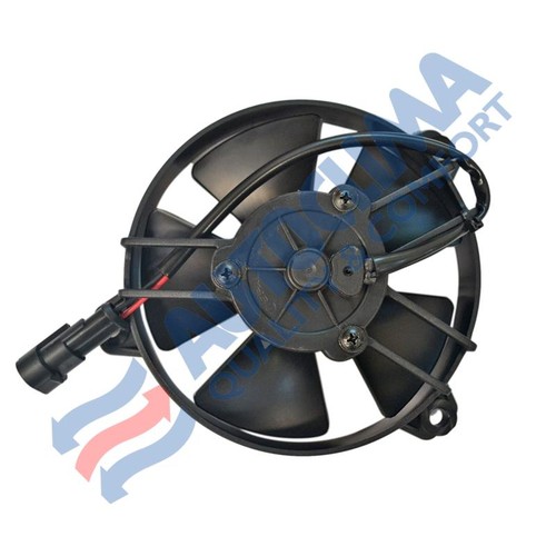 Va31 a101 46a - va31-a101-46a, /