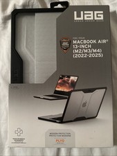 Custodia UAG MacBook Air 13
