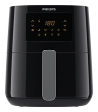 Philips Ped FRIGGITRICE AD