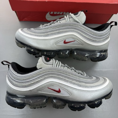 Taglia scarpe da - -,