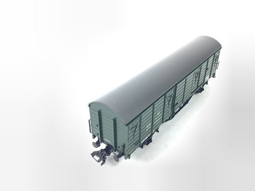 Märklin pms 08 47362 - pms,