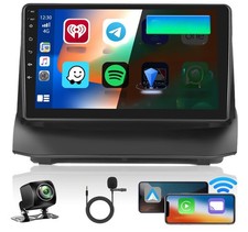 Autoradio 2 DIN per Ford