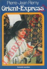 Letteratura francese - REMY -