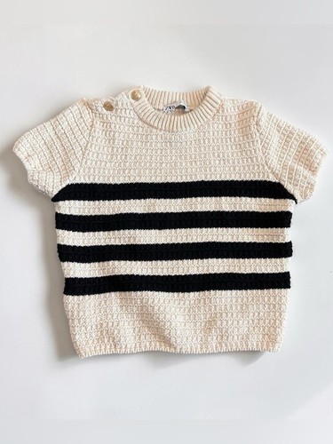 Maglione donna zara maglia - maglione,
