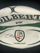 Pallone rugby irlandese - rugby,