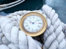 1970s Jaeger-LeCoultre