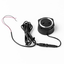 TomTom Supporto per Moto per