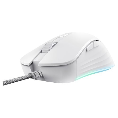 Mouse trust 24891 - 24891, gxt