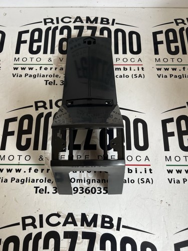 9004005 piaggio mascherina - 9004005,