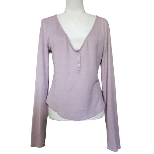 Free people intimally keep - free,