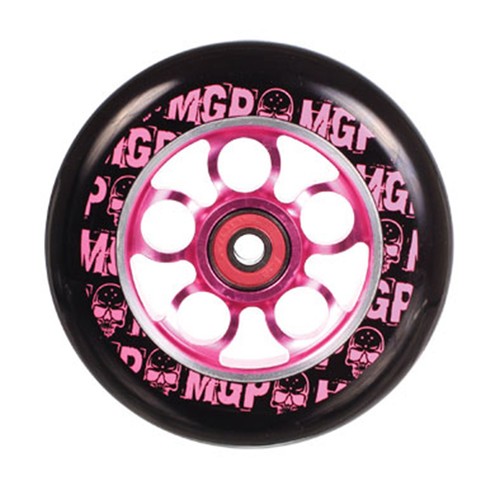 Madd stunt scooter accessori - stunt,