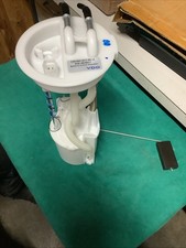 ricambi auto d'epoca Pompa