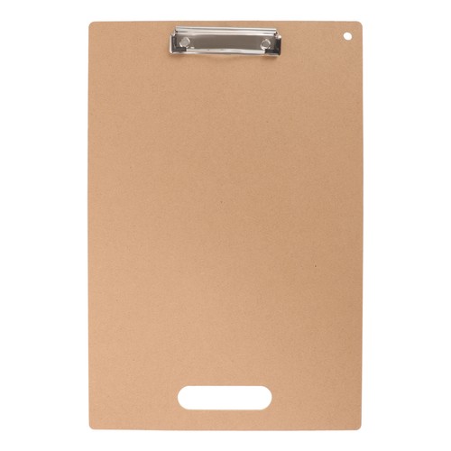 Tecnigrafo portatile tavolo - tecnigrafo,