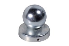 IBFM Art. 391/T Copricolonna a