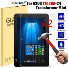 2Pcs  For ASUS T102HA-C4