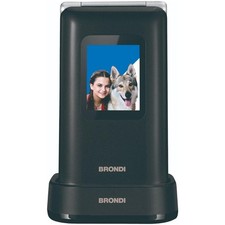Brondi Smartphone Amico