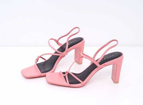 Sandro sandali donna - , con