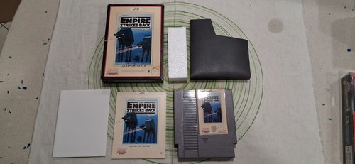 Star wars the - wars:,