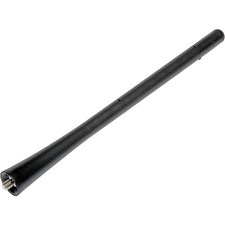76016 Dorman Antenna for