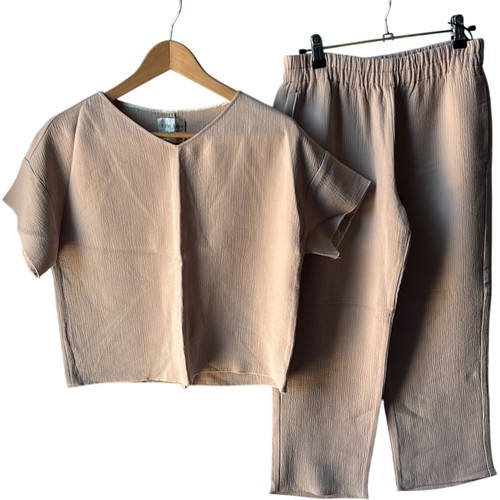 Forte set completo - completo, donna