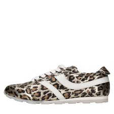 C924C1 N3/MACULATO Sneakers