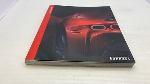 Antq7633 annuario yearbook - antq7633,