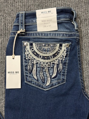 Miss jeans donna taglia - me,
