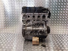 Motore BMW Mini 2 F45 F46 F60