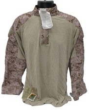 USMC Issue Desert MARPAT FR