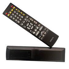 Telecomando per DENON AVR-3804