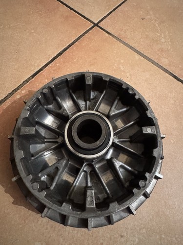 Variatore completo originale - completo,